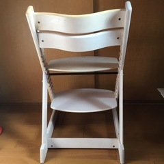 家具 収納家具 カラーボックスの画像