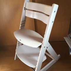 家具 収納家具 カラーボックスの画像