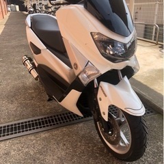 取引終了いたしました