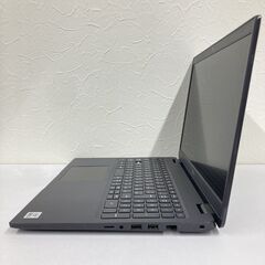 【現金値引きあり（要連絡)】DELL Latitude ノートPC i5 10世代 253【訳あり】の画像