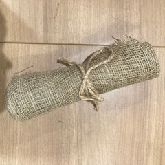 麻布2m