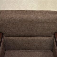 ≪yt1380ジ≫ アウトレット家具 1人掛け応接ソファ 試作サンプル ≪yt1380ジ≫ アウトレット家具 1人掛け応接ソファ 試作サンプル