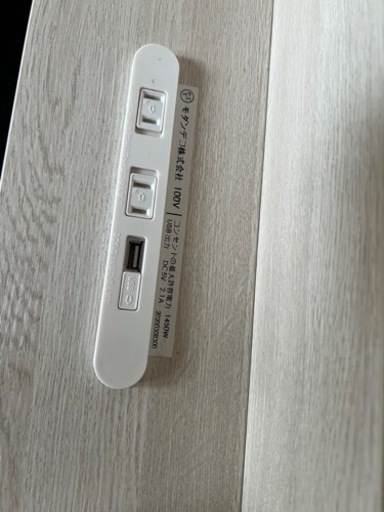 家具 ベッド シングルベッド
