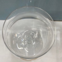 【愛品館江戸川店】バカラ シャトーバカラ ワイングラス2客セット 開封済み未使用品ID102-027354-007の画像