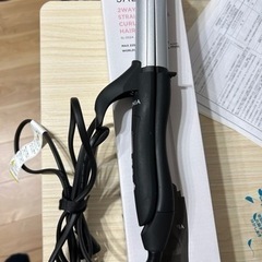 家電 美容家電 ヘアケア