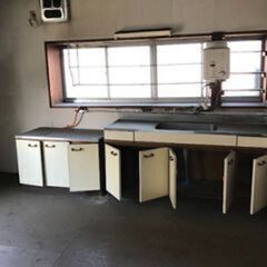 初期費用０円　DIY自由！事務所OK　生活保護OK　外国人OK　転貸OK　稲沢市戸建 - 不動産