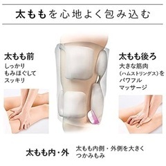 スポーツウェアの画像