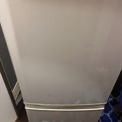 家電 キッチン家電 冷蔵庫