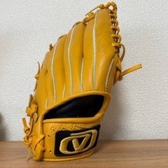 スポーツ 野球グローブ ソフトボールグローブ