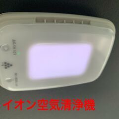 車中泊　フリードスパイクハイブリッド　両側パワースライド　AC100V　車中泊の画像