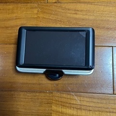 値下げしました
ドライブレコーダー前方後方