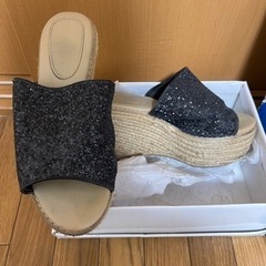 ☆【単品⭕️】ヒール👠の画像
