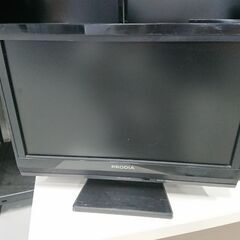 【SOKO+千葉店】16V型液晶テレビ 新入荷！！