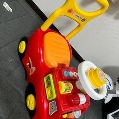 おもちゃ ミニカーの画像