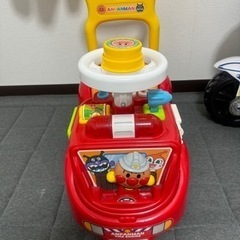 おもちゃ ミニカー