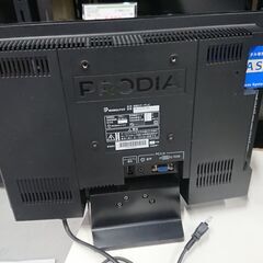 【SOKO+千葉店】16V型液晶テレビ 新入荷！！の画像