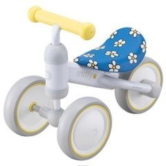 子供用品 ベビー用品 おむつ、トイレ用品