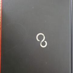 lifebook a553/hの画像
