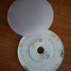 照明器具を売ります!