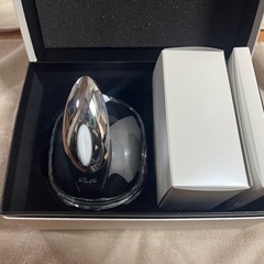 【美品/正規品】MTG ReFa GRACE HEAD SPAの画像