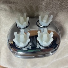【美品/正規品】MTG ReFa GRACE HEAD SPAの画像
