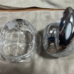 【美品/正規品】MTG ReFa GRACE HEAD SPAの画像