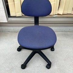 【引取】オフィス用チェア