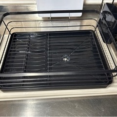 水切りラック3セット
