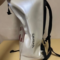 ダイワ  DAIWA へらリュック LT 40の画像