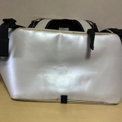 ダイワ  DAIWA へらリュック LT 40の画像