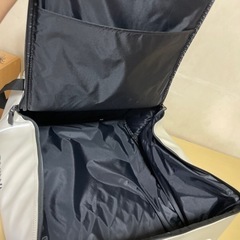 ダイワ  DAIWA へらリュック LT 40の画像