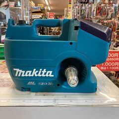 【中古】【動作OK】【店頭引取限定】makita マキタ 高圧洗...