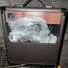 パソコン PCパーツ