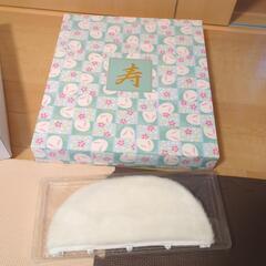子供用品の画像