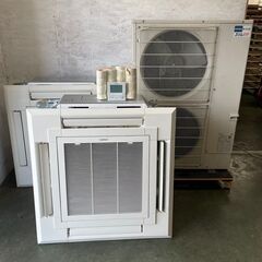 keeper EXキーパー コーティング 1台分 施工キット