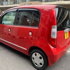 乗って帰れます：総額15万円：車検R8年06月09日まで：平成18年09月：ホンダ　ライフ：AT：3万キロ台：下取り可能の画像