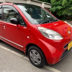 乗って帰れます：総額15万円：車検R8年06月09日まで：平成18年09月：ホンダ　ライフ：AT：3万キロ台：下取り可能の画像