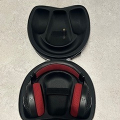 ヘッドフォン【FOCAL CLEAR MG PRO】