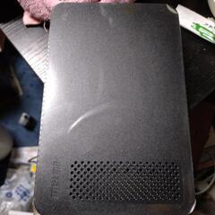 家電 テレビの画像