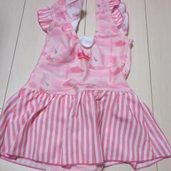 子供用品の画像