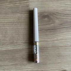 ［決定］コスメ/ヘルスケア メイクアップ