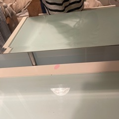 ドレッサー
の画像