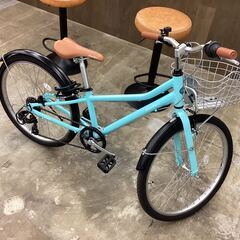 asson 自転車の中古が安い！激安で譲ります・無料であげます