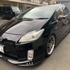 乗って帰れます：総額32万円：車検R6年12月08日まで：平成2...