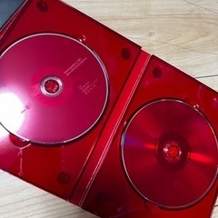 EVANGELION:101 You are not alone特典フィルム付きの画像