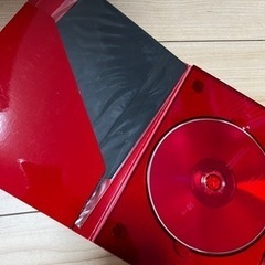 EVANGELION:101 You are not alone特典フィルム付きの画像