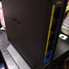 本/CD/DVD パソコンの画像