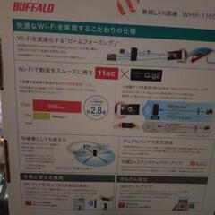 本/CD/DVD パソコンの画像