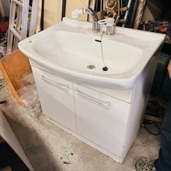 家具 ドレッサー