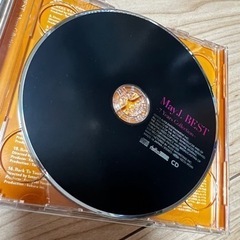 May J.  ベストアルバム 『 7 Years Collection 』の画像